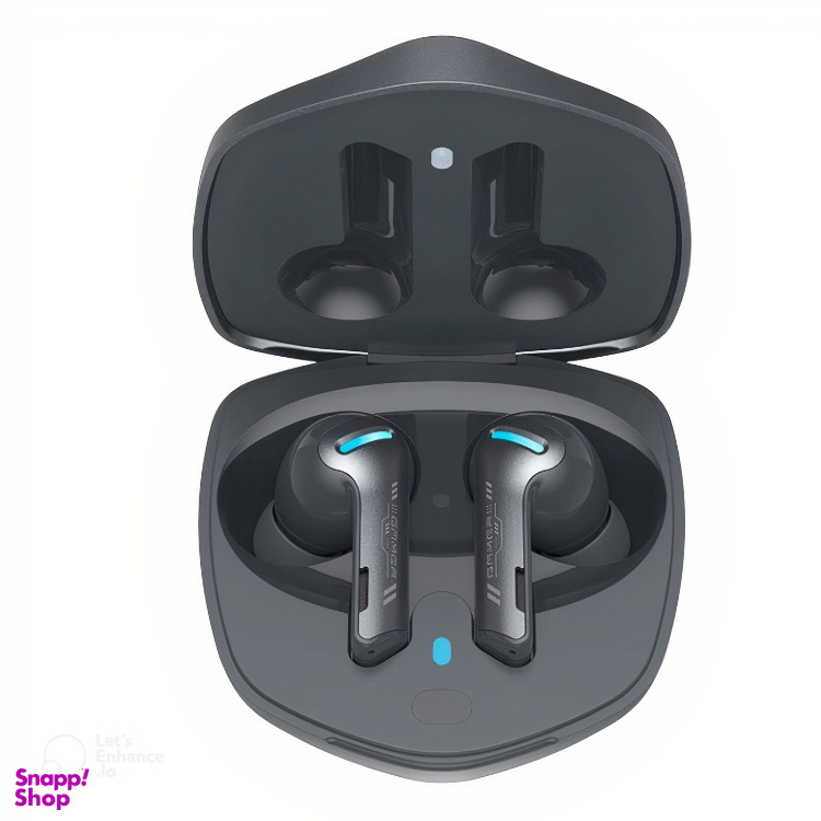 هدفون بی سیم کیو سی وای (Qcy) مدل G1