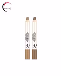 کانتور مدادی گلدن رز