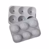 قالب یخ لبخند