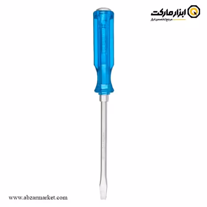 پیچ گوشتی ضربه خور نووا دوسو مدل NTS-217