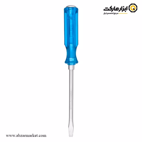 پیچ گوشتی ضربه خور نووا دوسو مدل NTS-217