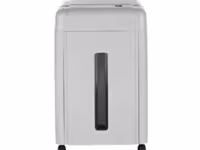 کاغذ خردکن پروتک مدل SD 9310