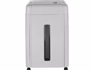 کاغذ خردکن پروتک مدل SD 9310