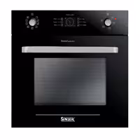 فر توکار سینجر مدل SLS5