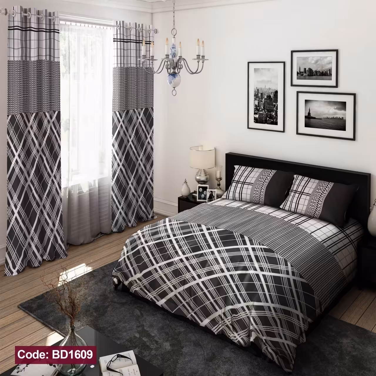 روتختی تک نفره طرح اسپرت طوسی برواگالری با جنس نخ پنبه و کیفیت و دوخت درجه یک