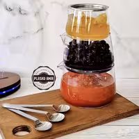 برج مربا خوری


