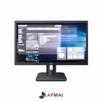 مانیتور ای او سی مدل 20E1H سایز 20 اینچ
فروشگاه اینترنتی تخصصی لپتاپ لپ مال