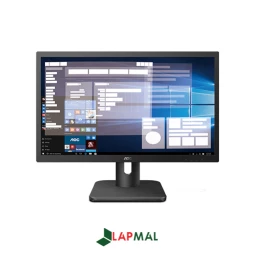 مانیتور ای او سی مدل 20E1H سایز 20 اینچ
فروشگاه اینترنتی تخصصی لپتاپ لپ مال