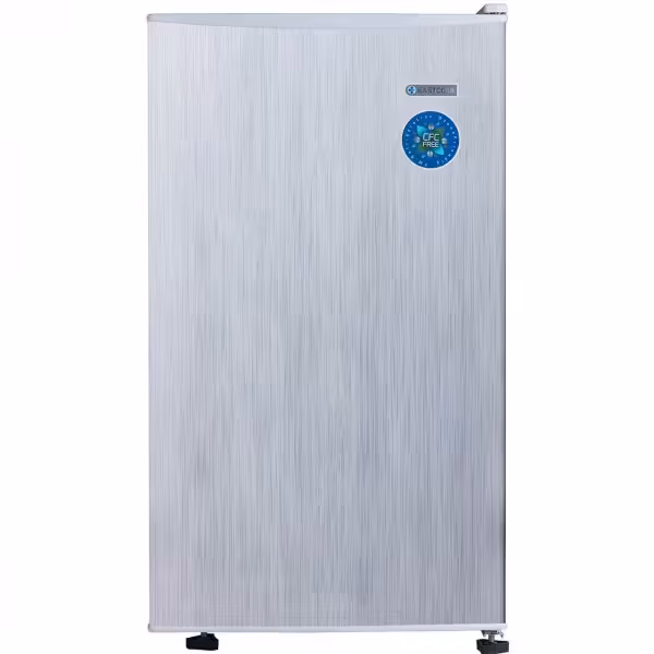 یخچال ایستکول مدل TM-642-80