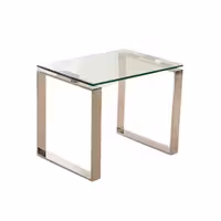 میز جلومبلی لیو مدل TG23