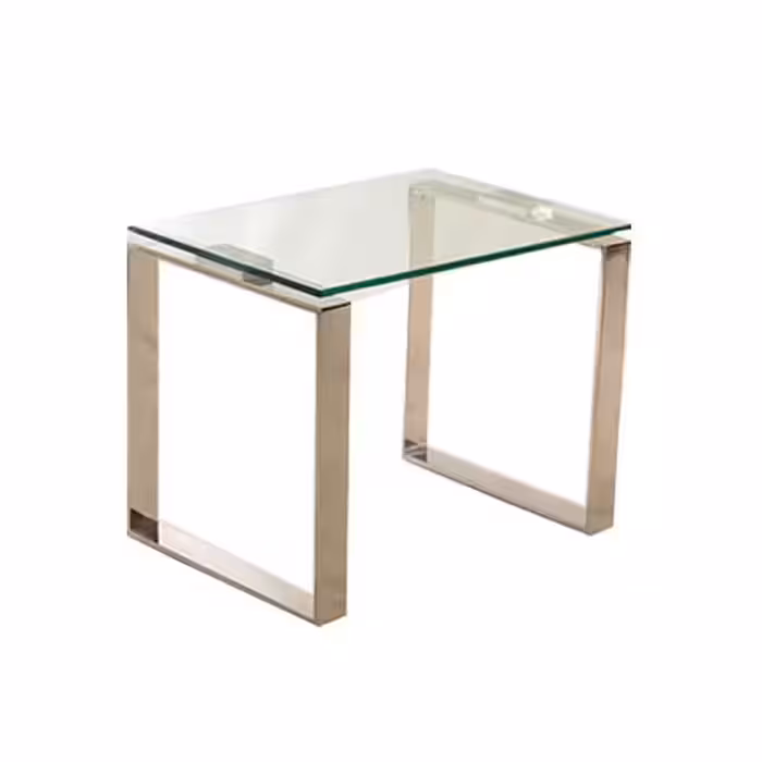 میز جلومبلی لیو مدل TG23