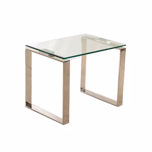 میز جلومبلی لیو مدل TG23