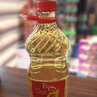 روغن پخت و پز 3 لیتری بیژن