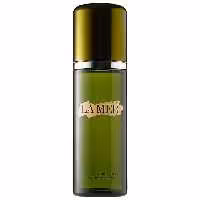 روغن صورت لامر مدل Miracle Broth حجم 150 میلی لیتر