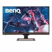 مانیتور گیمینگ 28 اینچ بنکیو مدل EL2870U