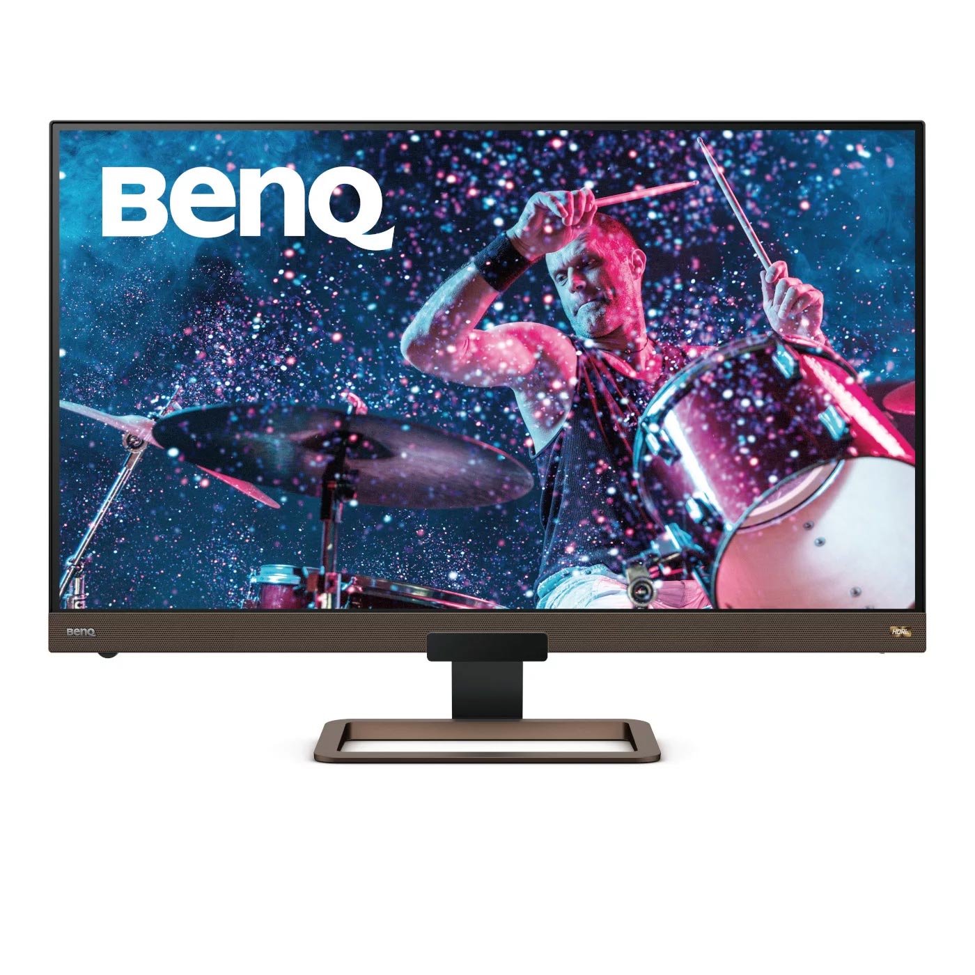 مانیتور گیمینگ 28 اینچ بنکیو مدل EL2870U
