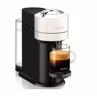 اسپرسو ساز نسپرسو ورتو نکست دلونگی مدل Vertuo Next ENV120.W