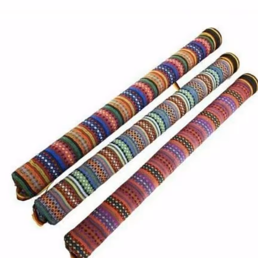 جاسیخی طرح سنتی