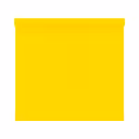 فون عکاسی شطرنجی سوزنی زرد 5×3 متر