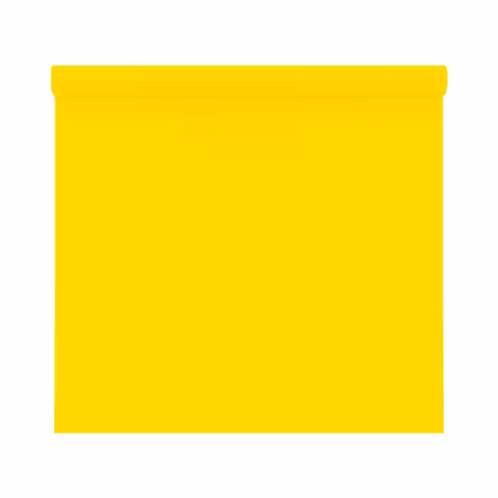 فون عکاسی شطرنجی سوزنی زرد 5×3 متر