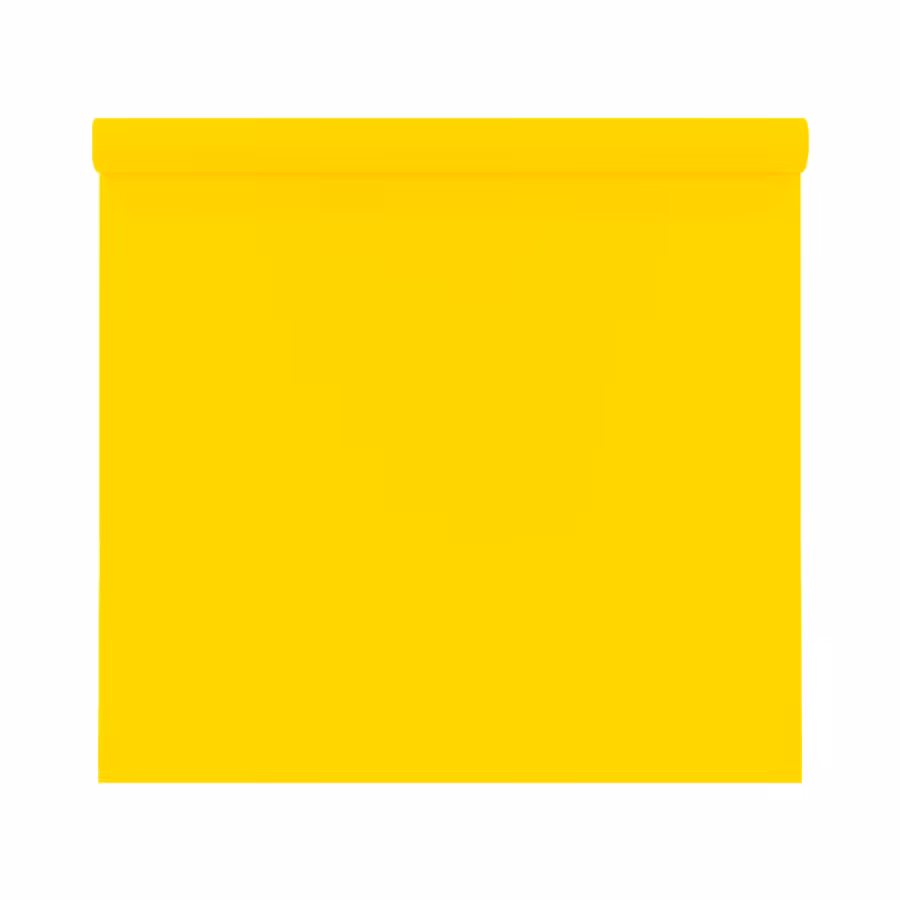 فون عکاسی شطرنجی سوزنی زرد 5×3 متر