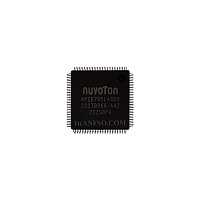 آی سی لپ تاپ Nuvoton NPCE795LA0DX