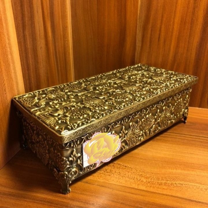 جاکاردی دردار طلایی باارسال رایگان نج