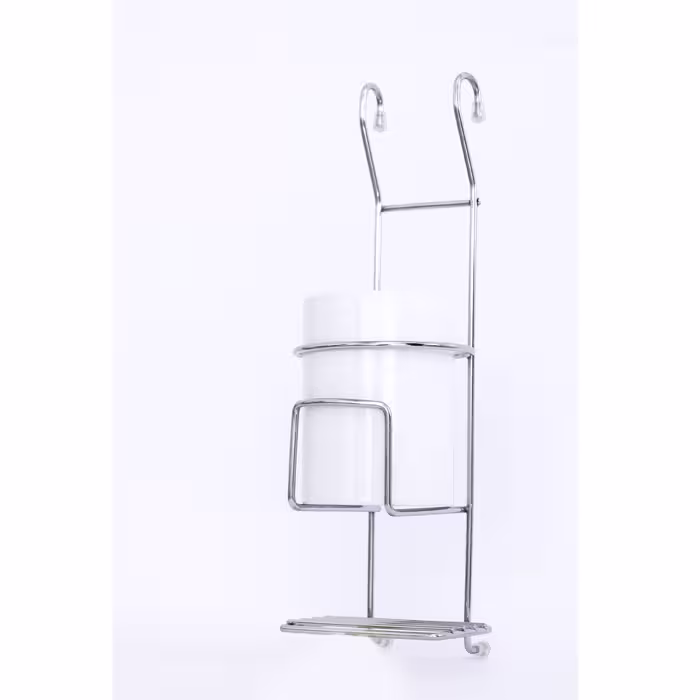 جاقاشقی تک جااسکاچدار لوکس کد SP3-LR1 برند Samh