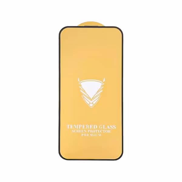 گلس آیفون OG مدل 15Pro