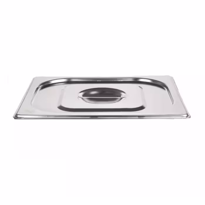 درب بن ماری استیل 1/6 استیل فرم