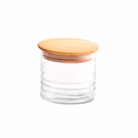 بانکه پرستیژ میس گلس سایز 4