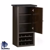 میز بار BTJ111