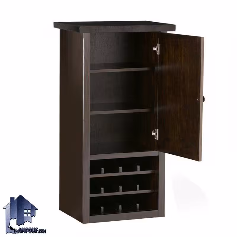 میز بار BTJ111