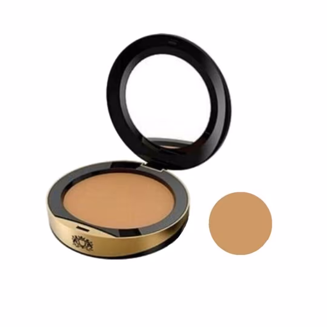 پنکک اوراچی شماره 64p