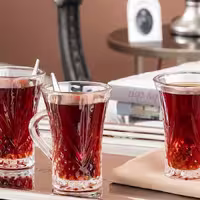 ماگ felecia