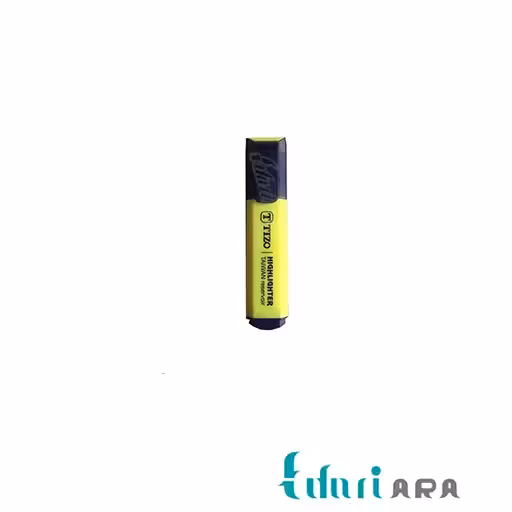 ماژیک علامت زن تیزو مدل m1