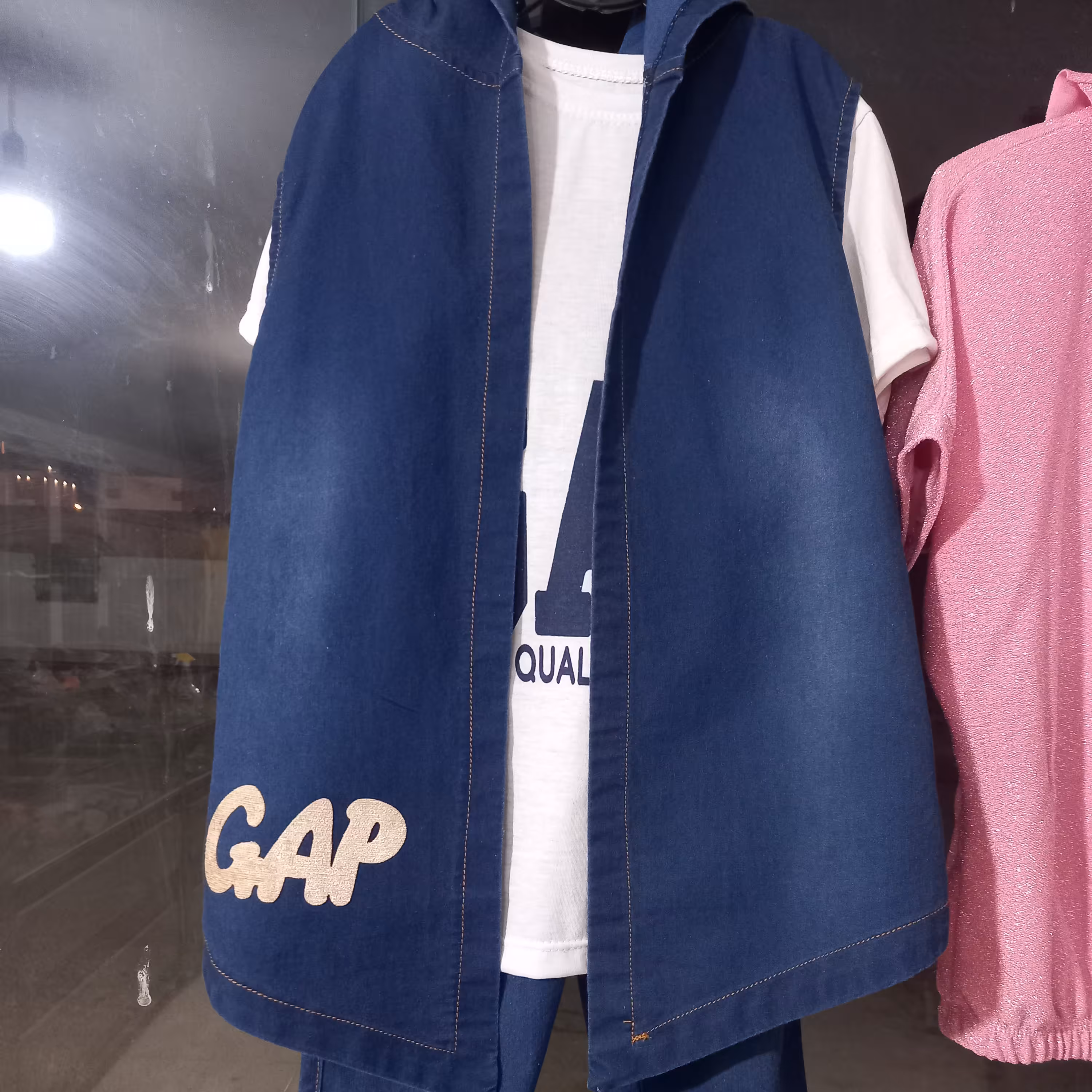 ست اسپرت دخترانه و پسرانه