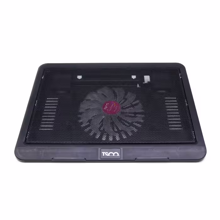 پایه خنک کننده تسکو مدل TCLP 3000