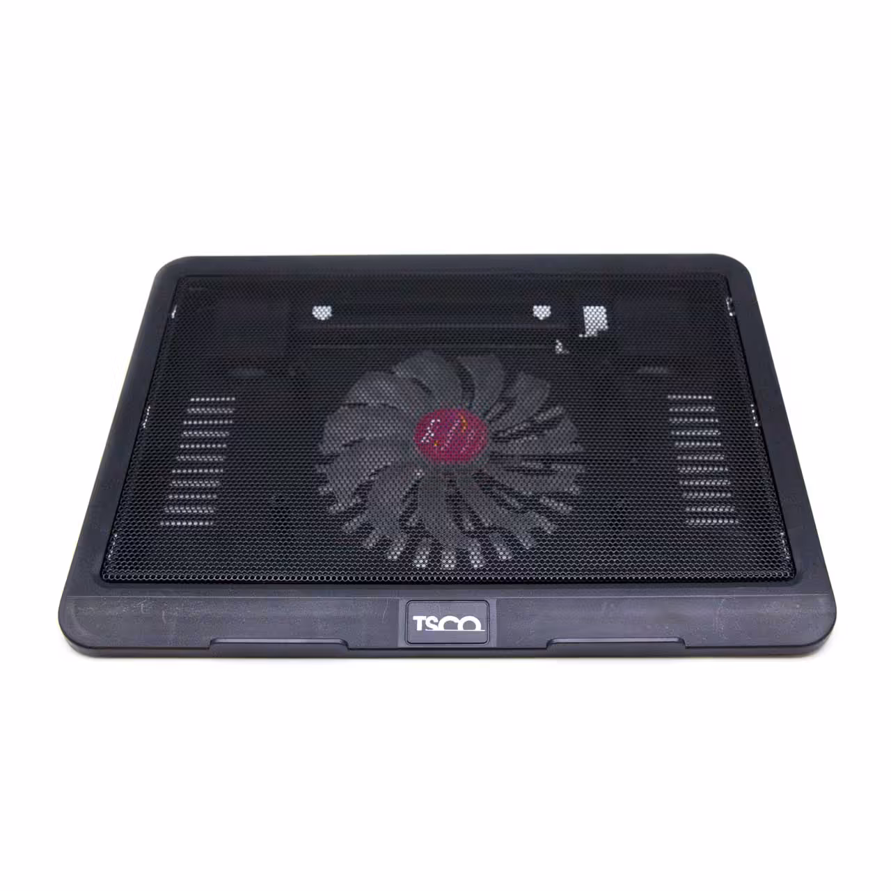 پایه خنک کننده تسکو مدل TCLP 3000