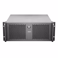 کیس کامپیوتر Green G520 با گارانتی 36 ماهه