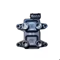 کوئل ام وی ام 315 new-برند یدک لوکس(پس کرایه)