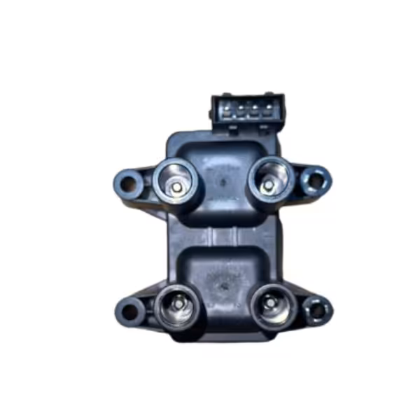 کوئل ام وی ام 315 new-برند یدک لوکس(پس کرایه)