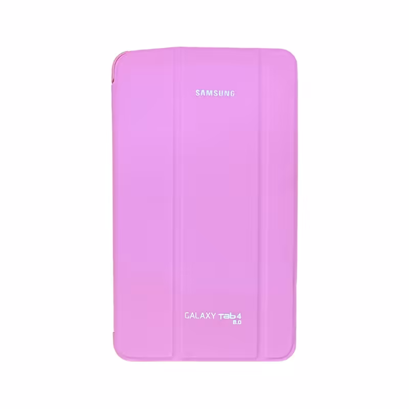 کیف کلاسوری مدل d1 مناسب برای تبلت سامسونگ Galaxy Tab 4 8.0 / T330 / T331
