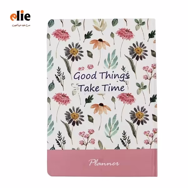 پلنر ایمان طرح 1