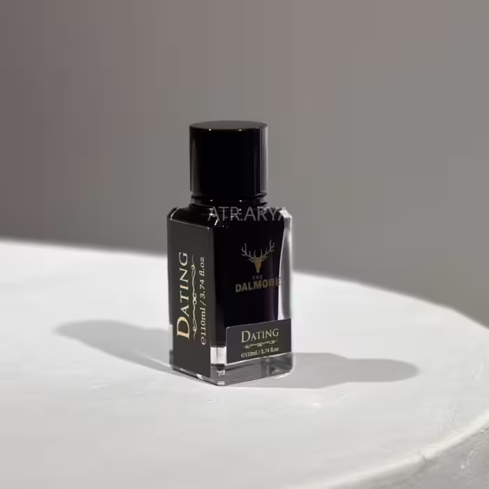عطر ادکلن دالمور دیتینگ