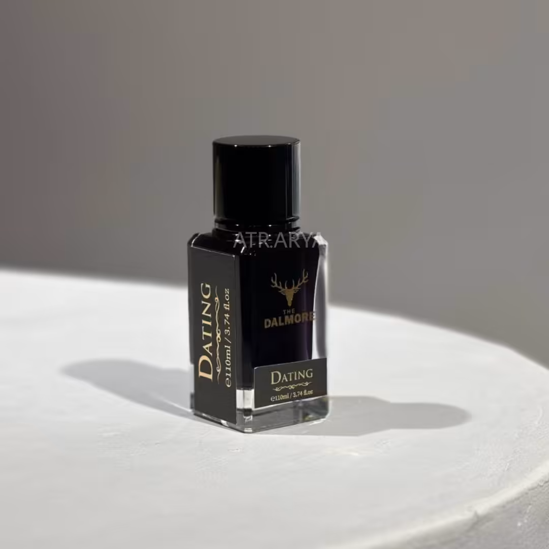 عطر ادکلن دالمور دیتینگ