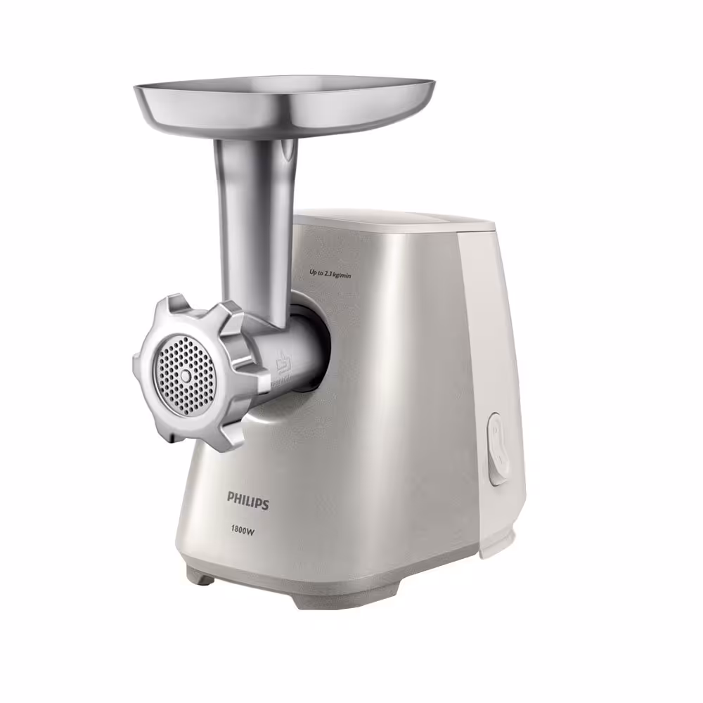 چرخ گوشت فیلیپس مدل HR2723