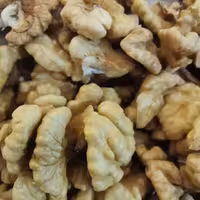 مغزگردو 5/کیلویی اعلا