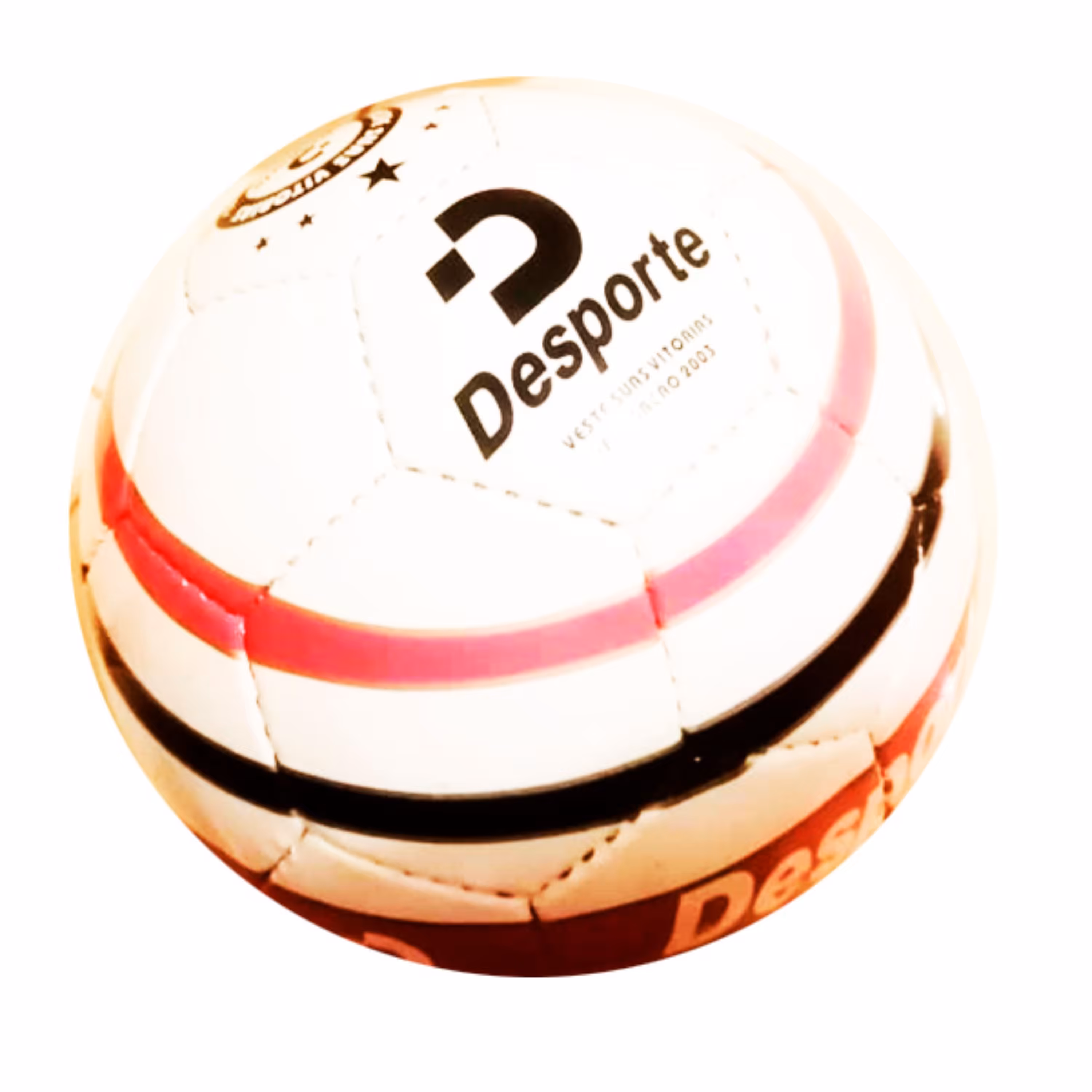 توپ فوتسال مدل اسپرتتوپ فوتسال مدل اسپرت  توپ دست دوز فوق العاده ویژه مسابقات در