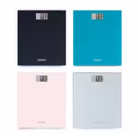 ترازوی امرون HN289 Omron